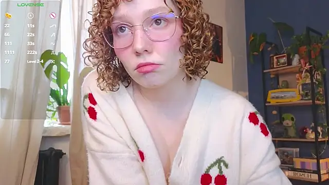  lightmyfire online show from 01-12-25, 12:23