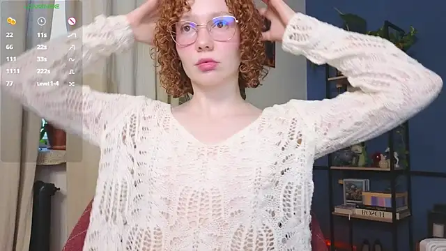  lightmyfire online show from 01-13-25, 01:17