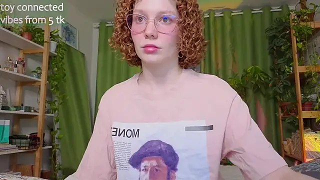  lightmyfire online show from 01-30-25, 03:22