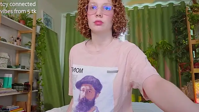  lightmyfire online show from 01-30-25, 09:25