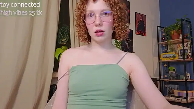  lightmyfire online show from 02-02-25, 09:02