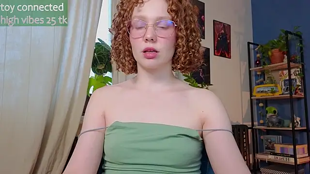  lightmyfire online show from 02-06-25, 01:54