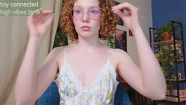  lightmyfire online show from 02-07-25, 08:31