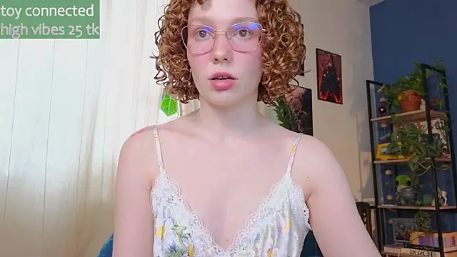  lightmyfire online show from 02-12-25, 06:51