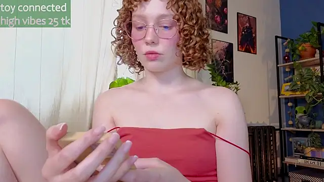  lightmyfire online show from 02-13-25, 11:06