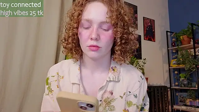  lightmyfire online show from 02-15-25, 10:42