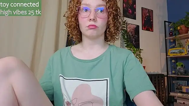  lightmyfire online show from 02-19-25, 03:27