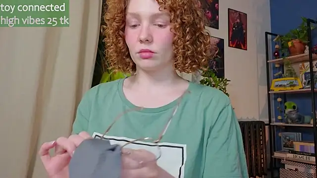  lightmyfire online show from 02-19-25, 07:27