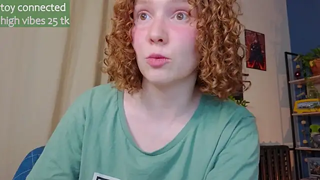  lightmyfire online show from 02-25-25, 06:42