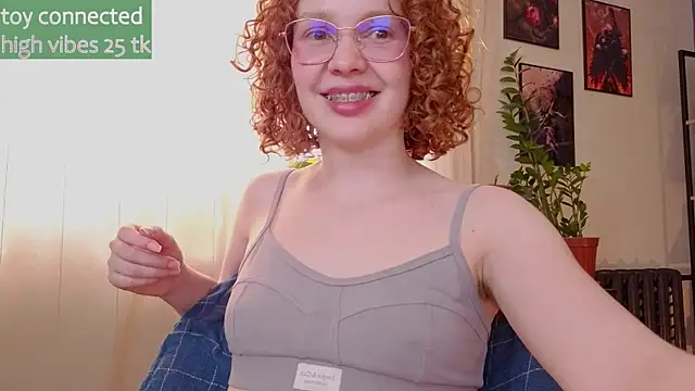  lightmyfire online show from 02-27-25, 01:16