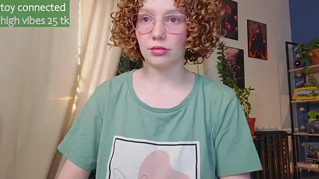  lightmyfire online show from 02-28-25, 05:04