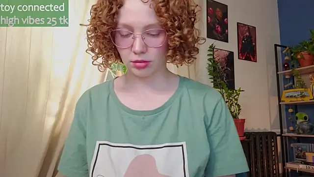  lightmyfire online show from 02-28-25, 08:53