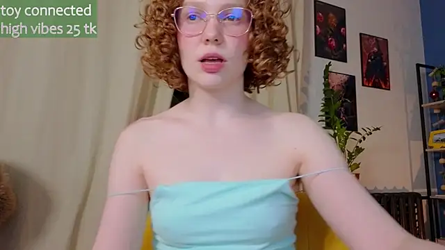  lightmyfire online show from 03-02-25, 05:04