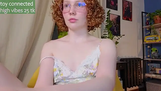  lightmyfire online show from 03-05-25, 06:45