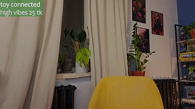  lightmyfire online show from 03-05-25, 10:43