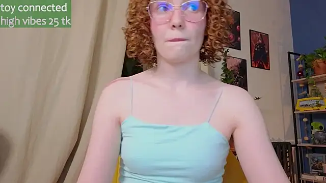  lightmyfire online show from 03-08-25, 01:17