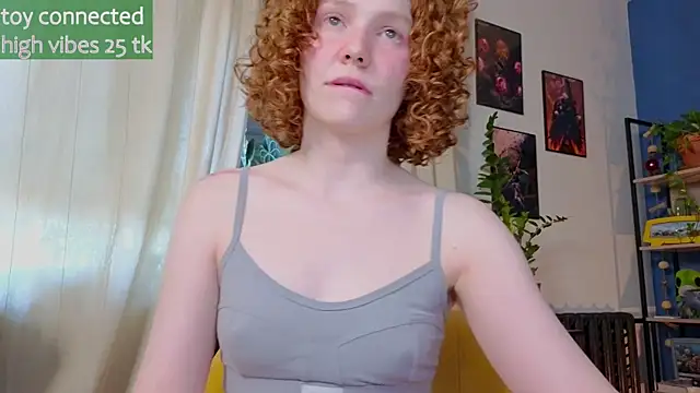  lightmyfire online show from 03-09-25, 12:20