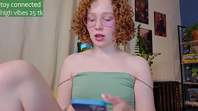  lightmyfire online show from 03-16-25, 03:50