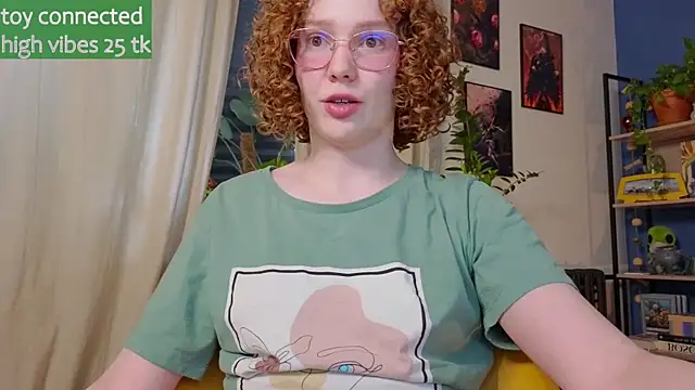  lightmyfire online show from 03-21-25, 02:18