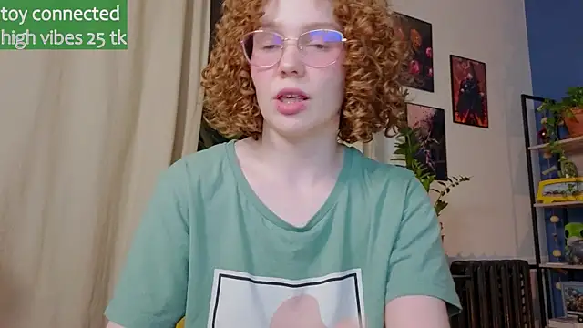  lightmyfire online show from 03-21-25, 08:29