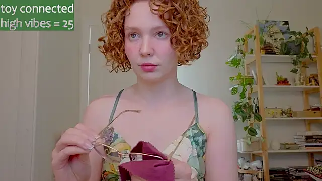  lightmyfire online show from 09-13-25, 04:45