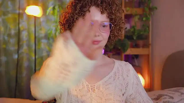 Snapshot of _lightmyfire chatting on 01-31-26, 11:47 lightmyfire online show from 01-31-26, 11:47