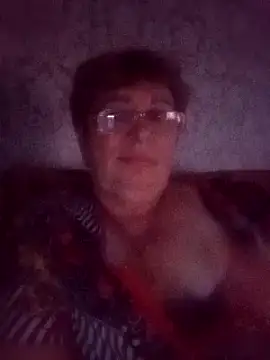 Lee Nell online show from 12-02-24, 11:01