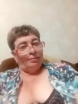 Lee Nell online show from 12-09-24, 10:54