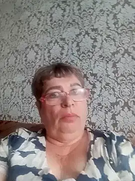 Lee Nell online show from 12-11-24, 08:36