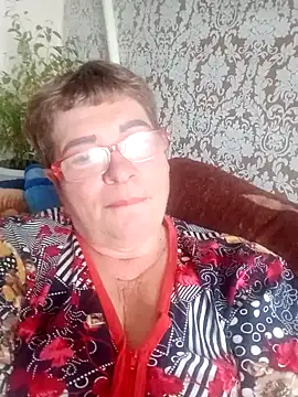 Lee Nell online show from 12-15-24, 08:41