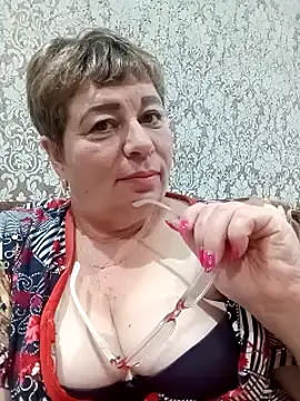 Lee Nell online show from 12-16-24, 10:50