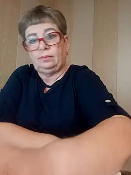 Lee Nell online show from 12-17-24, 03:06