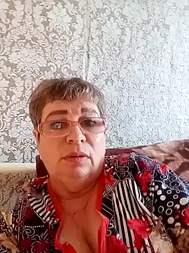 Lee Nell online show from 12-17-24, 09:17