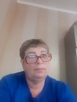 Lee Nell online show from 12-19-24, 03:40