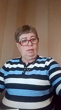 Lee Nell online show from 12-23-24, 02:13