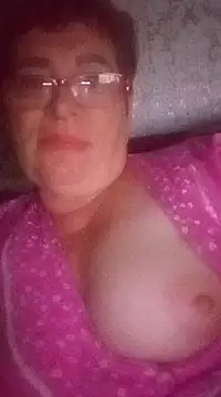 Lee Nell online show from 12-26-24, 02:37