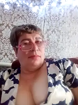 Lee Nell online show from 01-01-25, 05:01