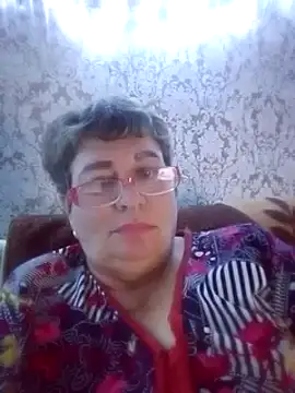 Lee Nell online show from 01-04-25, 11:33