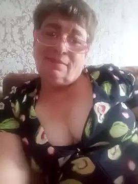 Lee Nell online show from 01-05-25, 04:25