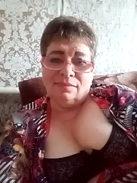 Lee Nell online show from 01-14-25, 10:27