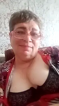 Lee Nell online show from 01-16-25, 04:49