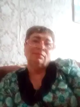 Lee Nell online show from 01-20-25, 04:54