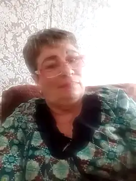 Lee Nell online show from 01-20-25, 08:30