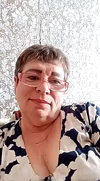 Lee Nell online show from 01-30-25, 07:50