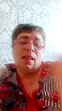 Lee Nell online show from 02-02-25, 06:58