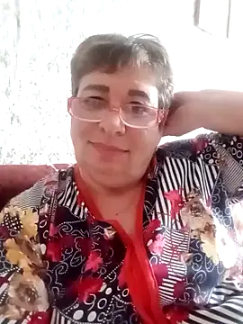 Lee Nell online show from 02-04-25, 09:17