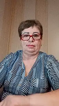 Lee Nell online show from 02-05-25, 02:29