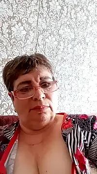 Lee Nell online show from 02-05-25, 09:04