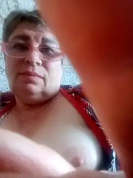 Lee Nell online show from 02-06-25, 09:53