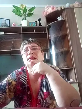 Lee Nell online show from 02-08-25, 03:08